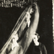 Illustration for article titled Haunting Spirit Photography from the Age Before Photoshop